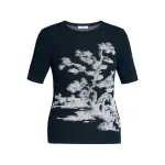 Ссылка на этот же продукт другого цвета