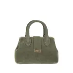 Ссылка на этот же продукт другого цвета