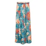 Ссылка на этот же продукт другого цвета