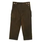 Ссылка на этот же продукт другого цвета