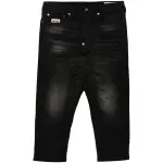 Ссылка на этот же продукт другого цвета