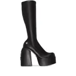 Ссылка на этот же продукт другого цвета