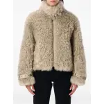 Ссылка на этот же продукт другого цвета