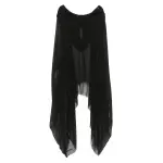 Ссылка на этот же продукт другого цвета