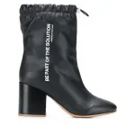 Ссылка на этот же продукт другого цвета