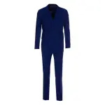 Ссылка на этот же продукт другого цвета