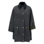 Ссылка на этот же продукт другого цвета