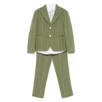 Ссылка на этот же продукт другого цвета