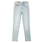 Ссылка на этот же продукт другого цвета