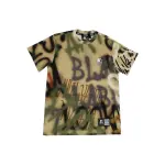 Ссылка на этот же продукт другого цвета