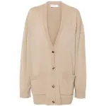 Ссылка на этот же продукт другого цвета