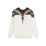 Ссылка на этот же продукт другого цвета