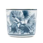 Ссылка на этот же продукт другого цвета