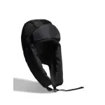 Ссылка на этот же продукт другого цвета