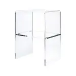 Ссылка на этот же продукт другого цвета