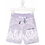 Ссылка на этот же продукт другого цвета