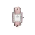 Ссылка на этот же продукт другого цвета