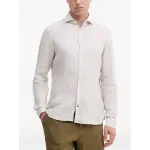 Ссылка на этот же продукт другого цвета