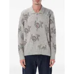 Ссылка на этот же продукт другого цвета