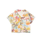 Ссылка на этот же продукт другого цвета