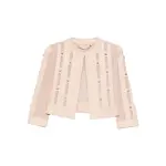 Ссылка на этот же продукт другого цвета