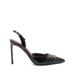 Ссылка на этот же продукт другого цвета