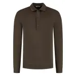 Ссылка на этот же продукт другого цвета