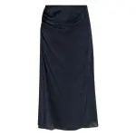 Ссылка на этот же продукт другого цвета