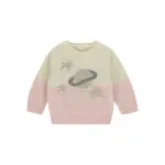 Ссылка на этот же продукт другого цвета