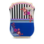 Ссылка на этот же продукт другого цвета