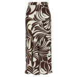 Ссылка на этот же продукт другого цвета