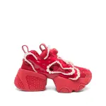 Ссылка на этот же продукт другого цвета