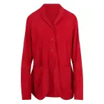 Ссылка на этот же продукт другого цвета