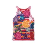 Ссылка на этот же продукт другого цвета