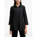 Ссылка на этот же продукт другого цвета