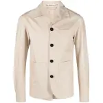 Ссылка на этот же продукт другого цвета