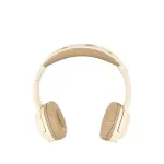 Ссылка на этот же продукт другого цвета