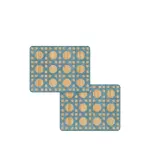 Ссылка на этот же продукт другого цвета