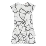 Ссылка на этот же продукт другого цвета