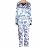 Ссылка на этот же продукт другого цвета