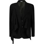 Ссылка на этот же продукт другого цвета