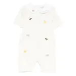 Ссылка на этот же продукт другого цвета