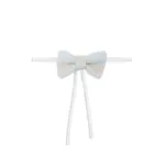 Ссылка на этот же продукт другого цвета