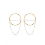 Ссылка на этот же продукт другого цвета