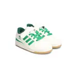 Ссылка на этот же продукт другого цвета