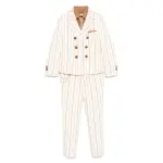 Ссылка на этот же продукт другого цвета