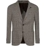 Ссылка на этот же продукт другого цвета