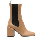 Ссылка на этот же продукт другого цвета