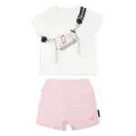 Ссылка на этот же продукт другого цвета