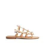 Ссылка на этот же продукт другого цвета